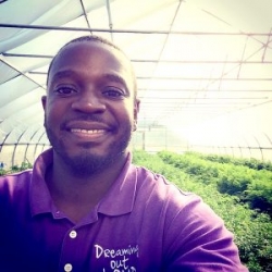 Christopher-Bradshaw-300x300 Christopher-Bradshaw-300x300