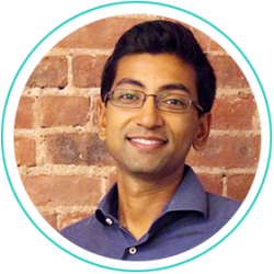 Hardik-Savalia Hardik-Savalia