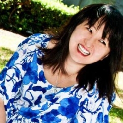 Hosan-Lee-300x300 Hosan-Lee-300x300