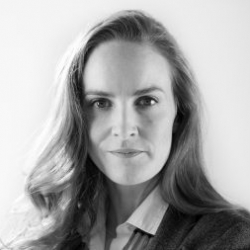 KateGoodall-380x253 KateGoodall-380x253