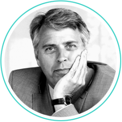 Peter-Blom Peter-Blom