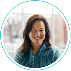 Phillipa-Hughes_ Phillipa-Hughes_