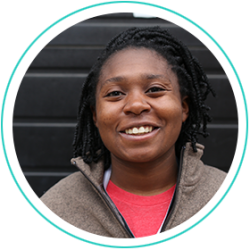 Sarah-Frimpong-CIRCLE Sarah-Frimpong-CIRCLE