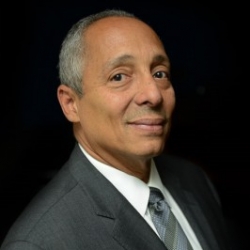 Steven-Glaude-0413-cropped-266x300 Steven-Glaude-0413-cropped-266x300