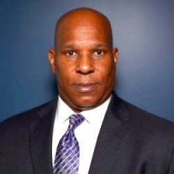 Todd_A__Lee_-300x300 Todd_A__Lee_-300x300