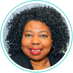 connie-davis connie-davis