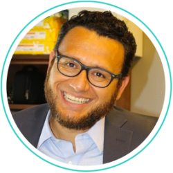 oswaldo-acosta- oswaldo-acosta-