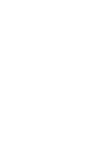 2016 conference logo white-01-01