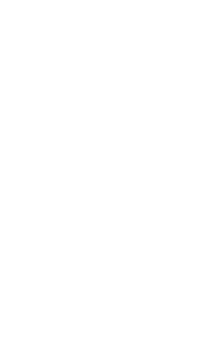 2016 conference logo white-01-01 2016 conference logo white-01-01