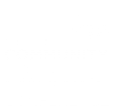 2017-Conference-logo-white