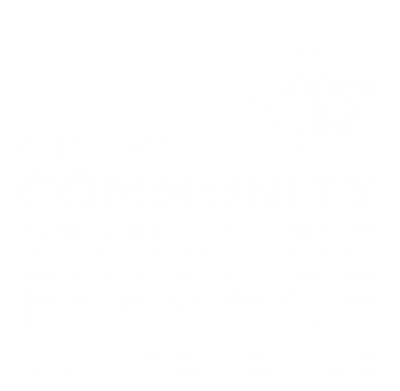 2017-Conference-logo-white 2017-Conference-logo-white