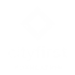 City First Foundation