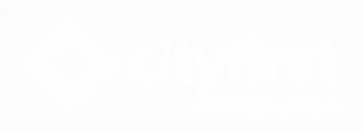 City First Foundation
